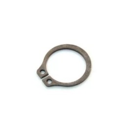 716-0108 - Circlips 7/16"...