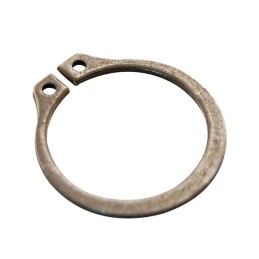 716-0115 - Circlips pour MTD