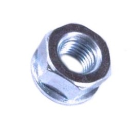 61032027430 - Ecrou M10 pas...