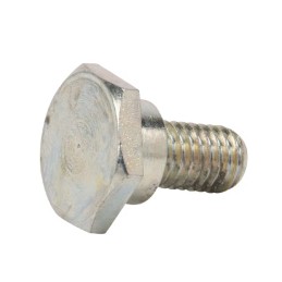 PIVOT RELEVAGE NP534