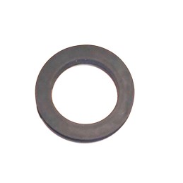 1120-141-1101 - Joint pour...