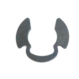 1125-122-9003 - Circlip...