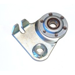 42930-VB5-802 - Bras de...