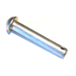 42988-VD8-010 - Goupille de...