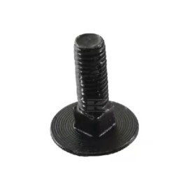 71231 - Vis pour Tondeuse...