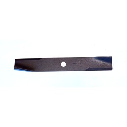 00720-00070 - Lame pour...