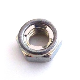 V264000160 - Ecrou pour...