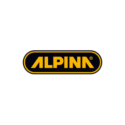 6695183 - Pipe d'Admission...
