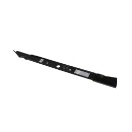 7016982BZYP - Lame Mulching...