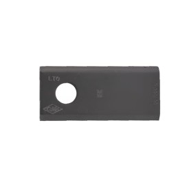 56160010 - Couteau pour...