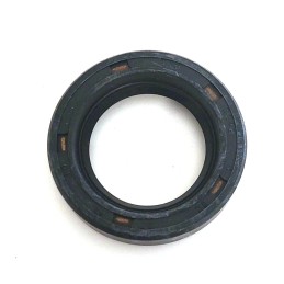 09232-74210 - Joint Spi...