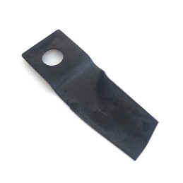 532199537 - Couteau pour...
