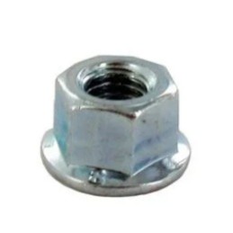 V265000200 - Ecrou de...