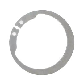 5016 - Circlip pour...