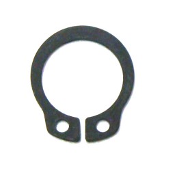 V704-140-025-00 - Circlip...