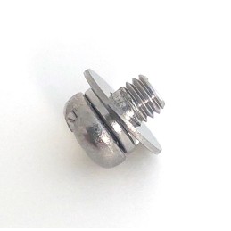 22910-15220 - Vis pour...