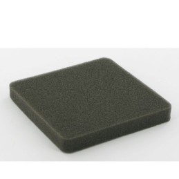 17211ZM7000 - Filtre à Air...