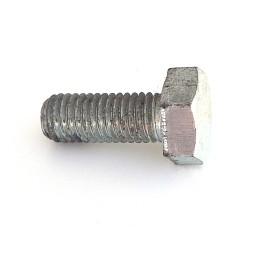 12794200/0 - Vis M10 pour...