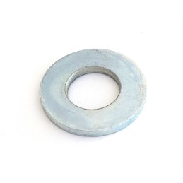 534001286 - Rondelle Plate...