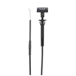 746-0616A - Cable de...