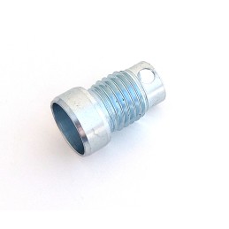 63120054 - Adaptateur pour...