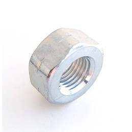 63120055 - Ecrou Adaptateur...