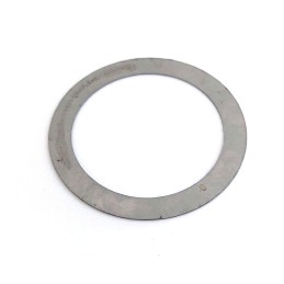 66091-61900 - Cale 0.3mm...