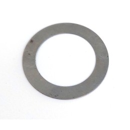 76700-30050 - Cale 0.2mm...