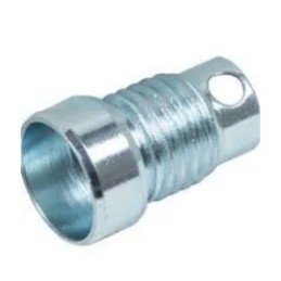 63120050 - Adaptateur pour...