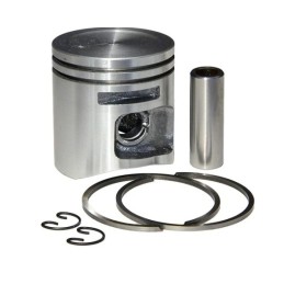 P021034820 - Kit Piston...