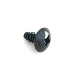 87200-51160 - Vis pour...