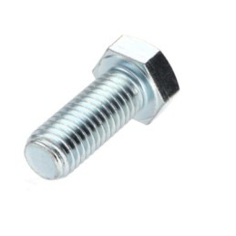 V201-361-603-50 - Vis...