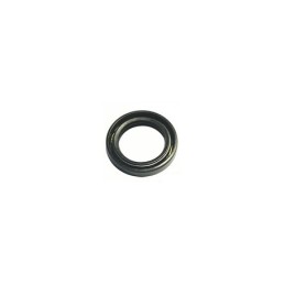 19700006/0 - Joint Spi...