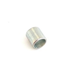6C040-51390 - Entretoise...