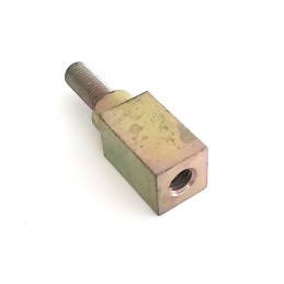 ADW10M - Adaptateur pour...