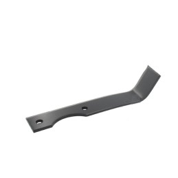 Couteau Droit Type Sarcleur...