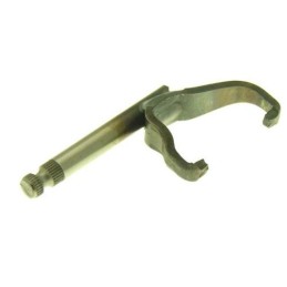 23440VB3800 - Arbre de...