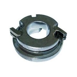 23510VB5803 - Bague de...