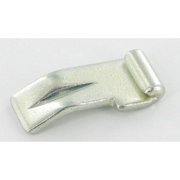 28422ZE2W01 - Cliquet...