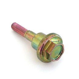 2500-386-002-40 - Vis M8x47...
