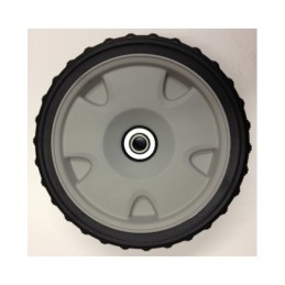 42700VK8753 - Roue Arrière...