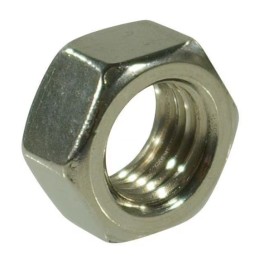 V304-460-012-00 - Ecrou M12...