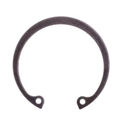 V705-140-047-00 - Circlip...