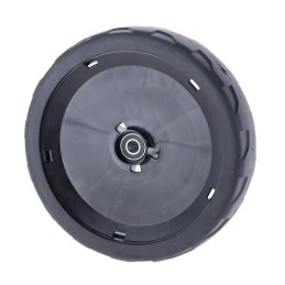 381007463/1 - Roue Arrière...