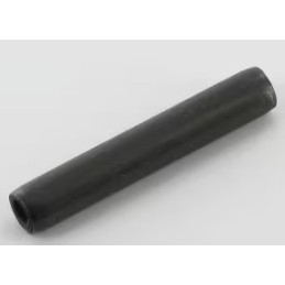 9595-0235-00 - Goupille...