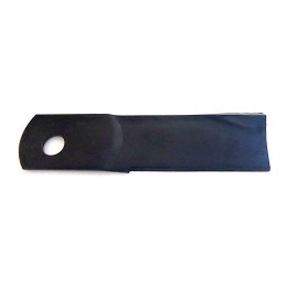 742-0278 - Couteau Droit...