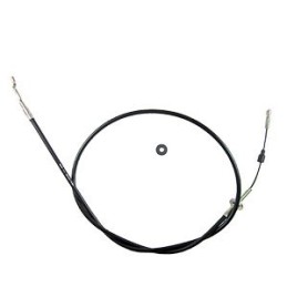 54510VE2305 - Câble...