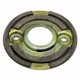 75150VA3J01 - Disque...