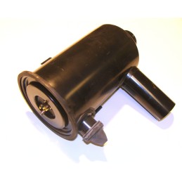 1593-104-500-00 - Filtre à...