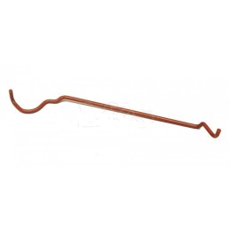 11291821501 - Tringlerie de...